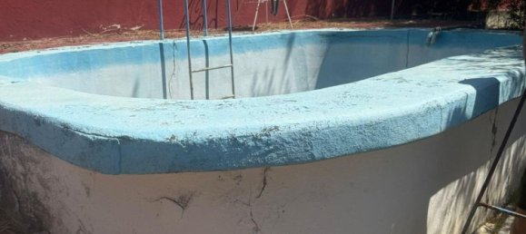 4 Schlafzimmer Haus in Huelva, Spain, Nr. 157538 43