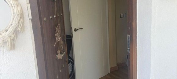 4 Schlafzimmer Haus in Huelva, Spain, Nr. 157538 39