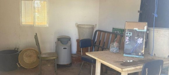 4 Schlafzimmer Haus in Huelva, Spain, Nr. 157538 49