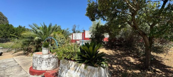 4 Schlafzimmer Haus in Huelva, Spain, Nr. 157538 63