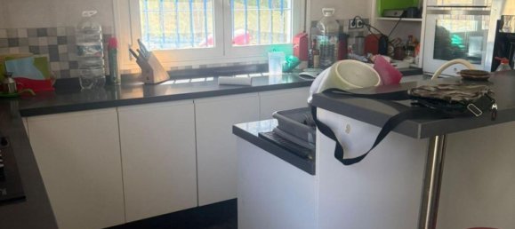 4 Schlafzimmer Haus in Huelva, Spain, Nr. 157538 10