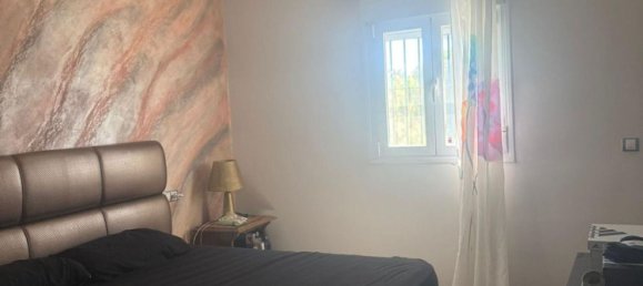 4 Schlafzimmer Haus in Huelva, Spain, Nr. 157538 12