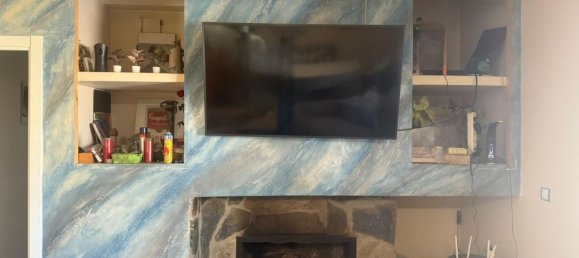 4 Schlafzimmer Haus in Huelva, Spain, Nr. 157538 3