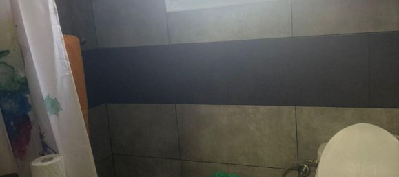 4 Schlafzimmer Haus in Huelva, Spain, Nr. 157538 28