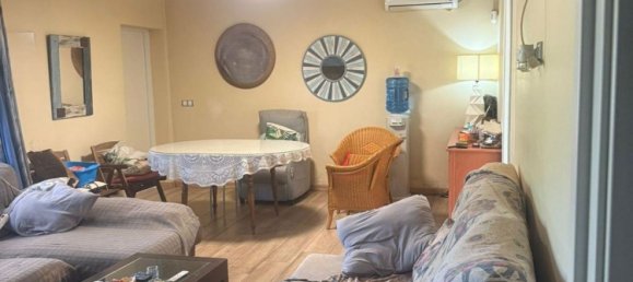 4 Schlafzimmer Haus in Huelva, Spain, Nr. 157538 4