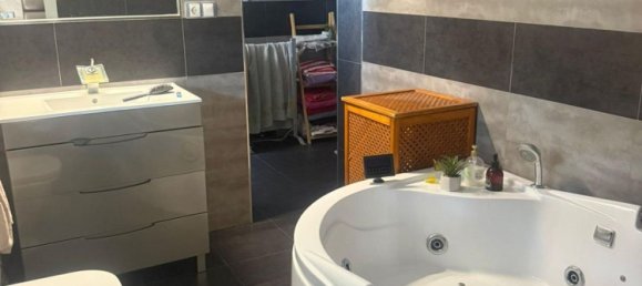 4 Schlafzimmer Haus in Huelva, Spain, Nr. 157538 35