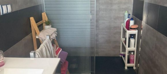 4 Schlafzimmer Haus in Huelva, Spain, Nr. 157538 32