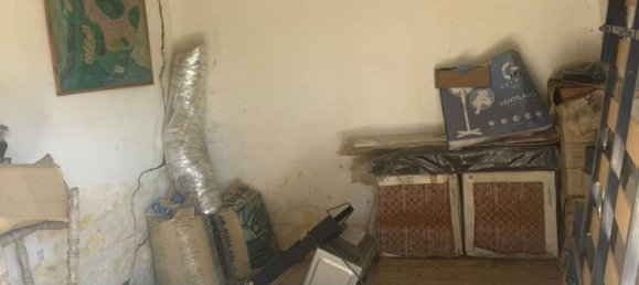 4 Schlafzimmer Haus in Huelva, Spain, Nr. 157538 47