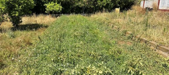 4 Schlafzimmer Haus in Huelva, Spain, Nr. 157538 57