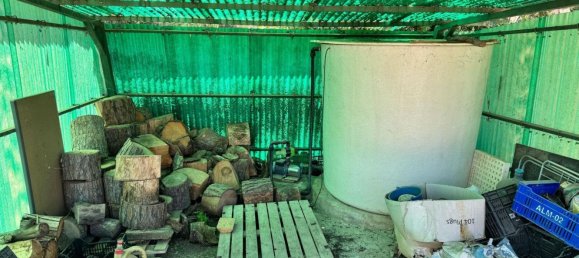 4 Schlafzimmer Haus in Huelva, Spain, Nr. 157538 59