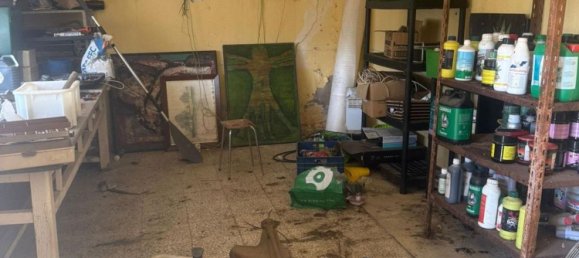 4 Schlafzimmer Haus in Huelva, Spain, Nr. 157538 53