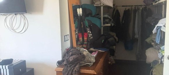 4 Schlafzimmer Haus in Huelva, Spain, Nr. 157538 13