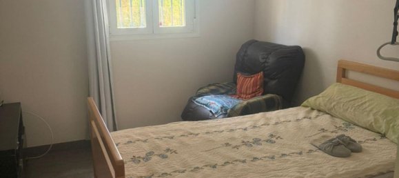 4 Schlafzimmer Haus in Huelva, Spain, Nr. 157538 18