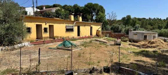 4 Schlafzimmer Haus in Huelva, Spain, Nr. 157538 41