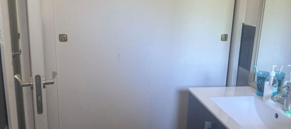 4 Schlafzimmer Haus in Huelva, Spain, Nr. 157538 26