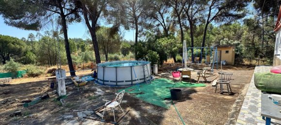 4 Schlafzimmer Haus in Huelva, Spain, Nr. 157538 62