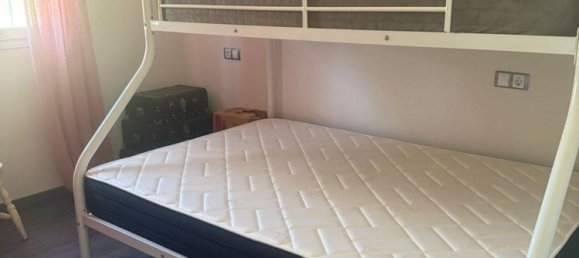 4 Schlafzimmer Haus in Huelva, Spain, Nr. 157538 15