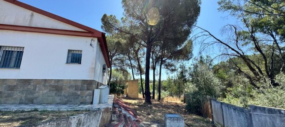 4 Schlafzimmer Haus in Huelva, Spain, Nr. 157538 20