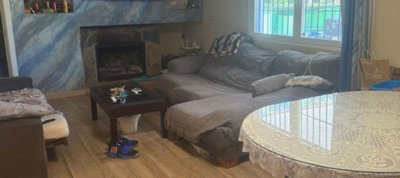 4 Schlafzimmer Haus in Huelva, Spain, Nr. 157538 6