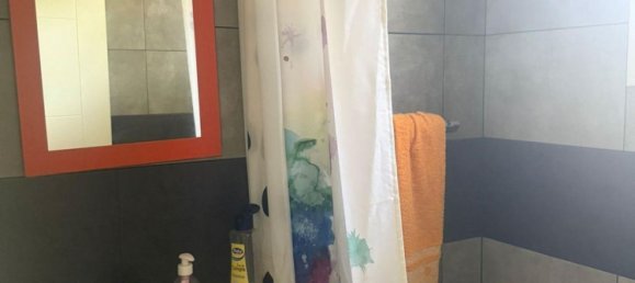 4 Schlafzimmer Haus in Huelva, Spain, Nr. 157538 31