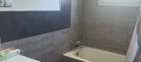 4 Schlafzimmer Haus in Huelva, Spain, Nr. 157538 24