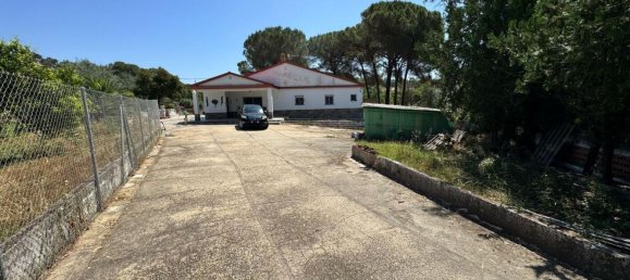 4 Schlafzimmer Haus in Huelva, Spain, Nr. 157538 2