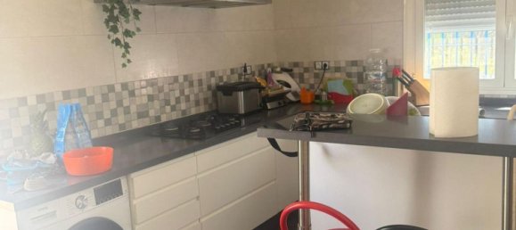 4 Schlafzimmer Haus in Huelva, Spain, Nr. 157538 8