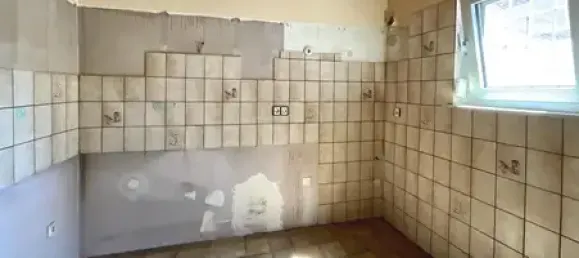 4 غرف نوم منزل في Rhein-Pfalz, Germany رقم 312752 4