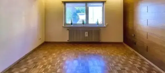 4 غرف نوم منزل في Rhein-Pfalz, Germany رقم 312752 5