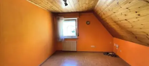 4 غرف نوم منزل في Rhein-Pfalz, Germany رقم 312752 12