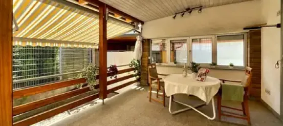 4 غرف نوم منزل في Rhein-Pfalz, Germany رقم 312752 6