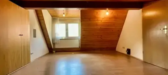 4 غرف نوم منزل في Rhein-Pfalz, Germany رقم 312752 15