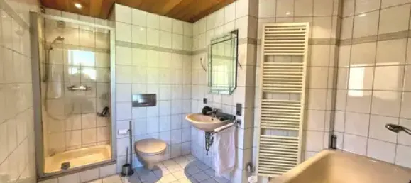 4 غرف نوم منزل في Rhein-Pfalz, Germany رقم 312752 13