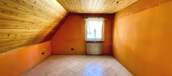 4 غرف نوم منزل في Rhein-Pfalz, Germany رقم 312752 11