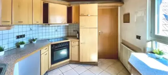 4 غرف نوم منزل في Rhein-Pfalz, Germany رقم 312752 10