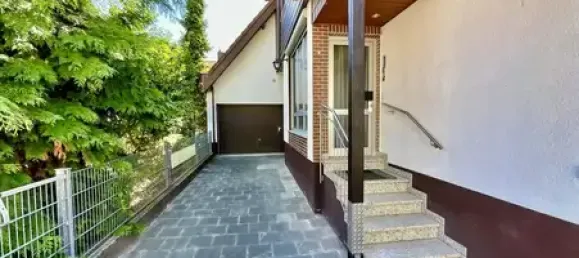 4 غرف نوم منزل في Rhein-Pfalz, Germany رقم 312752 16