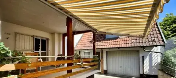 4 غرف نوم منزل في Rhein-Pfalz, Germany رقم 312752 17