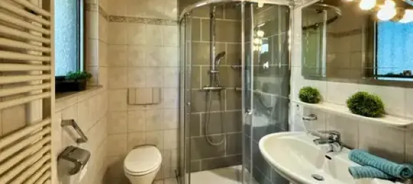 4 غرف نوم منزل في Rhein-Pfalz, Germany رقم 312752 8