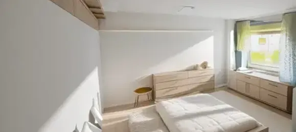 3-salle Appartement à Dachau, Germany No. 349554 8