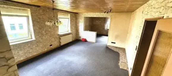 3-salle Appartement à Dachau, Germany No. 349554 5