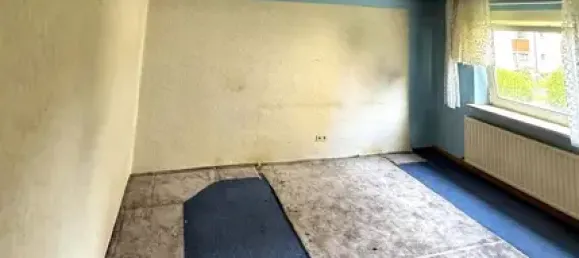 3-salle Appartement à Dachau, Germany No. 349554 7