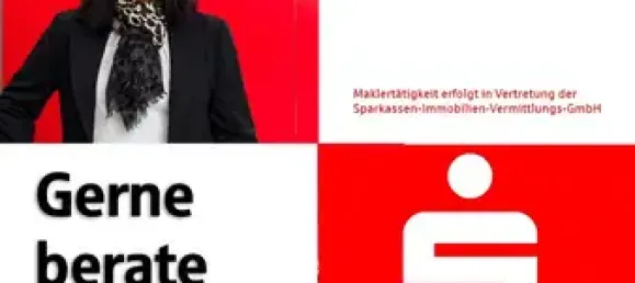 3-salle Appartement à Dachau, Germany No. 349554 10