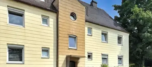 3-salle Appartement à Dachau, Germany No. 349554 2