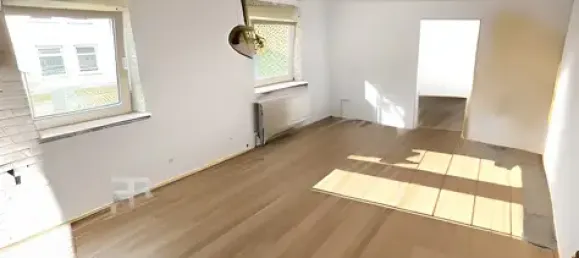 3-salle Appartement à Dachau, Germany No. 349554 6