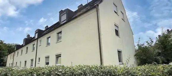 3-salle Appartement à Dachau, Germany No. 349554 4