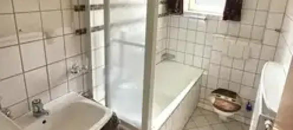 3-salle Appartement à Dachau, Germany No. 349554 9