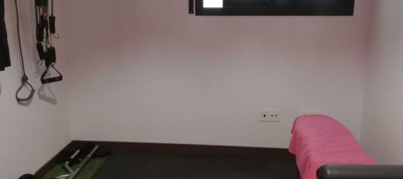 3 bedrooms Apartment in Alicante, Spain No. 148246 18