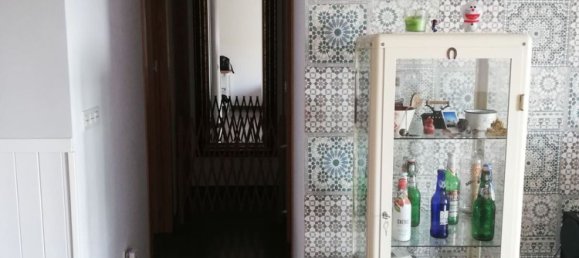 3 bedrooms Apartment in Alicante, Spain No. 148246 25