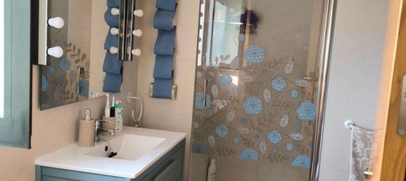 3 bedrooms Apartment in Alicante, Spain No. 148246 23