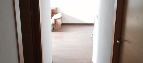 3 bedrooms Apartment in Alicante, Spain No. 148246 15